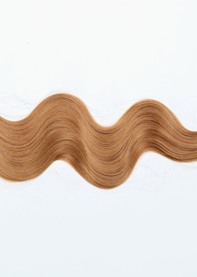 Body Wave Silky Braids 24"